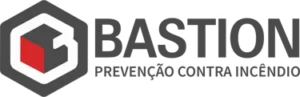 logo bastion